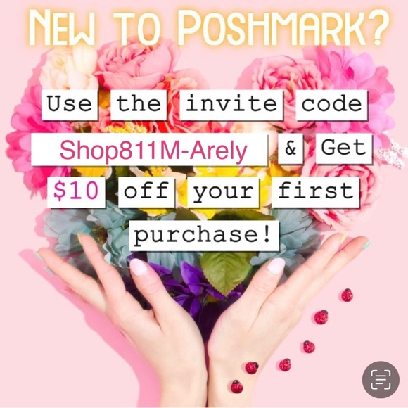 Nest Fragrance Scent Dahlia & Vines Foaming Shower Oil 6.7 oz.PREOWNED 6oz LEFT - Picture 2 of 8